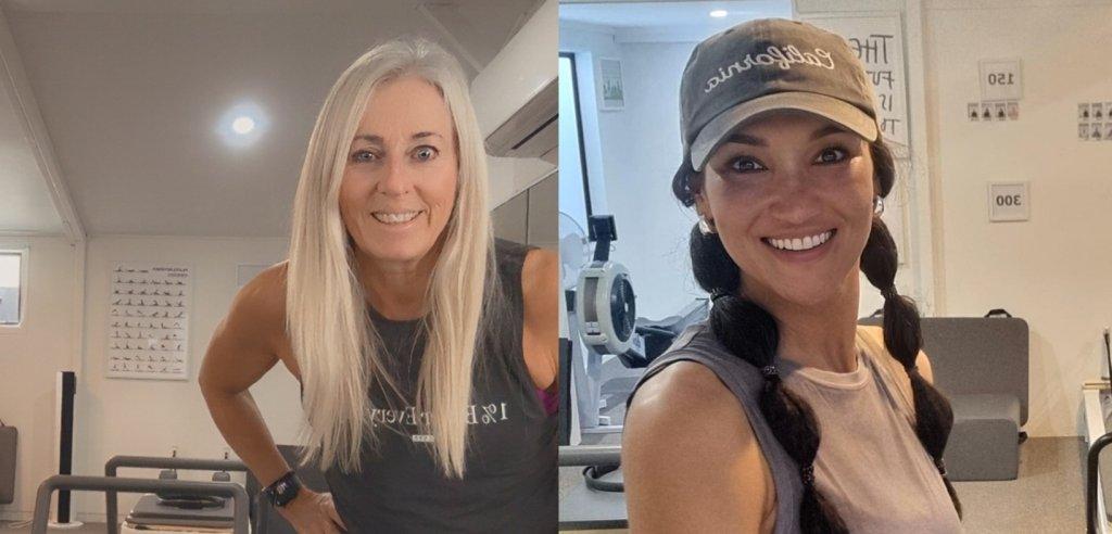 Sliding Descriptive Image