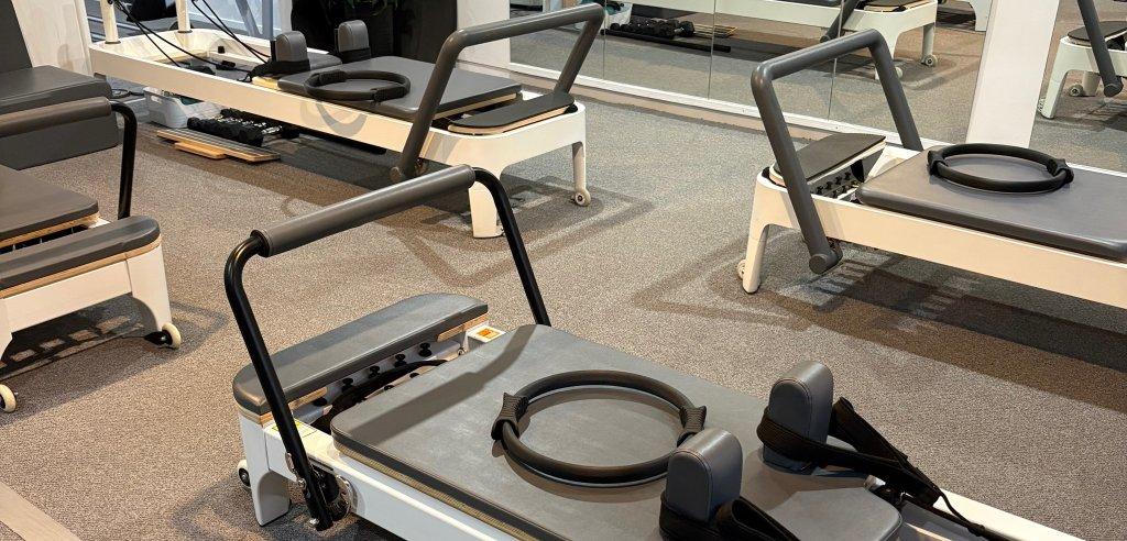 Sliding Descriptive Image