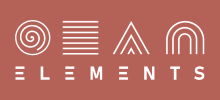 ELEMENTS WELLNESS STUDIO