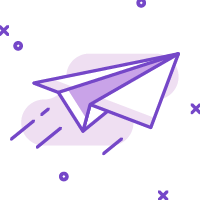 bg Offer Image