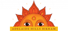 Location Logo