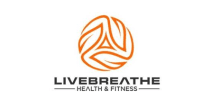 Location Logo