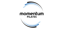 Momentum Pilates Bella Vista