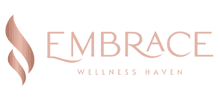 Location Logo