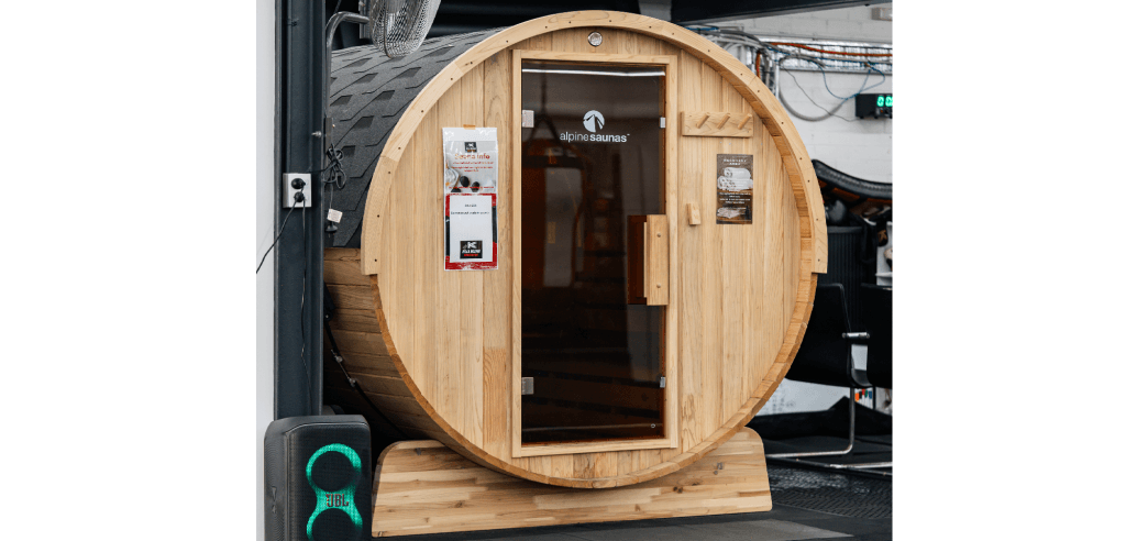 Sliding Descriptive Image