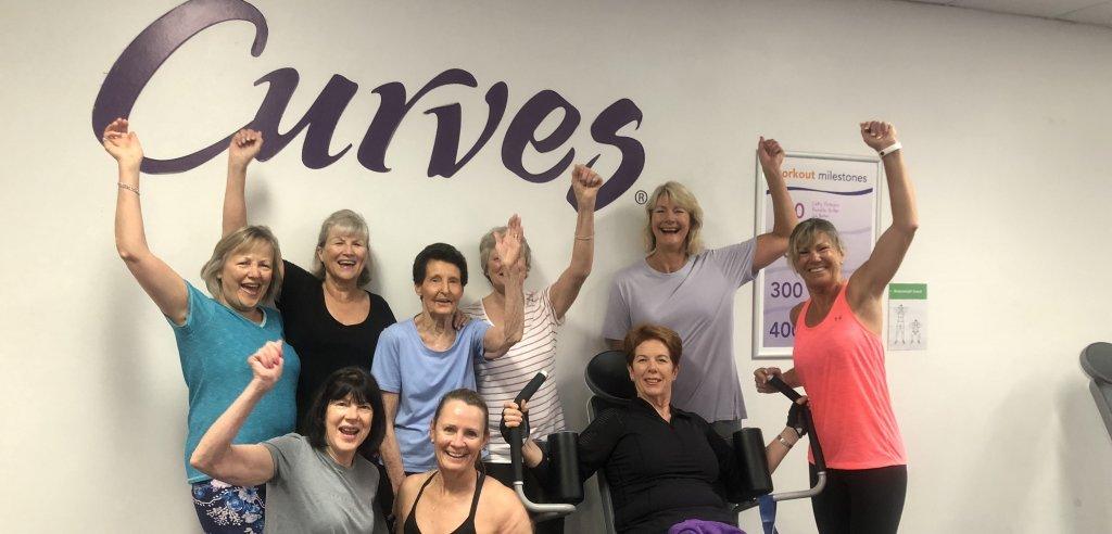 Sliding Descriptive Image