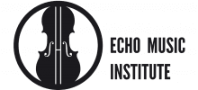 Echo Art Education