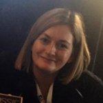 Lynda McWilliams
