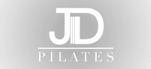 JD Pilates