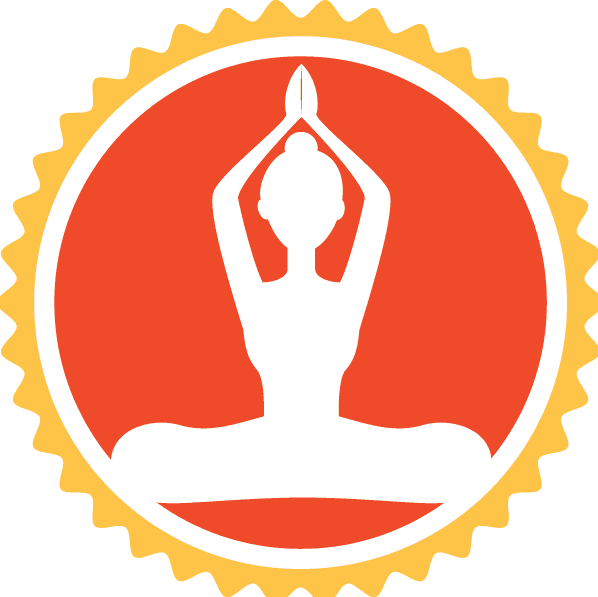 bg Service Image