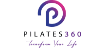 Pilates360 Neutral Bay