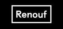 Location Logo