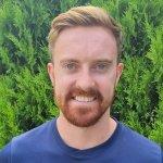 Elwin Holmes - Personal Trainer