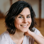 Eva Pilwat