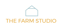 The Farm Studio